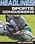 Sports Concussions