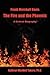 Frank Marshall Davis: The Fire and the Phoenix (a Critical Biography)