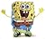 Nickelodeon My Pal SpongeBob: Nickelodeon My Pal SpongeBob (Nickelodeon Spongebob)