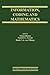 Information, Coding and Mathematics: Proceedings of Workshop honoring Prof. Bob McEliece on his 60th birthday (The Springer International Series in Engineering and Computer Science)