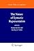 The Nature of Syntactic Representation (Studies in Linguistics and Philosophy, 15)