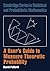 A User's Guide to Measure Theoretic Probability