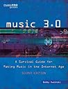 Music 3.0: A Surv...