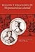 Relatos y relaciones de Hispanoamérica colonial