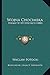 Wojna chocimska: poemat w 10 częściach