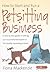 How to Start and Run a Petsitting Business by Fiona MacKenzie