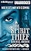 The Spirit Thief (The Legen...
