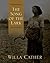 The Song of the Lark by Willa Cather