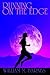 RUNNING ON THE EDGE by Bill Barnes