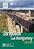 Llangollen & Montgomery Canal