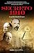 Secreto 1910
