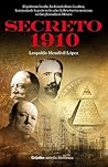 Secreto 1910