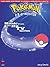 Pokemon 2.B.A. Master: Music from the hit TV series