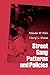 STREET GANG PATTERNS AND POLICIES (Studies in Crime and Public Policy)
