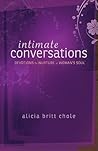 Intimate Conversa...