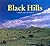 Black Hills Impressions (Impressions (Farcountry Press))