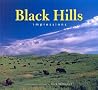Black Hills Impressions (Impressions (Farcountry Press)) Black Hills Impressions (Impressions (Farcountry Press))