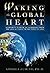 Waking the Global Heart by Anodea Judith