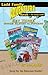 Ladd Family Adventure: Set Three@@ Books Eleven to Fifteen: Case of the Dangerous Cruise/Panic in the Wild Waters/Hunted in the Alaskan Wilderness/Stra