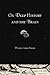 On Deep History and the Brain by Daniel Lord Smail