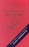 The Republican Playbook