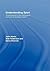 Understanding Sport: An Int...