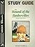 Hound of the Baskervilles