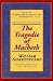 The Tragedie of Macbeth