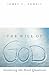 The Will of God: Answering ...
