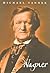Wagner