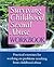 Surviving Childhood Sexual ...