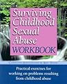 Surviving Childho...