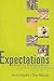 Expectations: A Reader for Developing Writers (2nd Edition)
