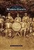Warren County (Images of America: Missouri)