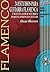 24 Studies for Flamenco Guitar, Intermediate Level