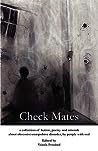 Check Mates: A Collection of Fiction, Poetry and Artwork About Obsessive-Compulsive Disorder, by People with OCD