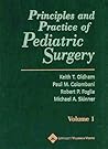 Principles and Practice of Pediatric Surgery