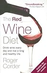 The Red Wine Diet...