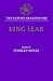 The History of King Lear by William Shakespeare