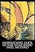 Hurricane Jack of 'The Vita...