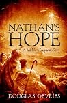 Nathan's Hope Nathan's Hope