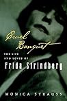 Cruel Banquet: The Life and Loves of Frida Strindberg