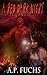 A Red Dark Night: A Novel o...