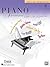 Piano Adventures Popular Repertoire, Level 3B