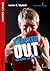Knocked Out: Der Kampf um den Titel