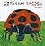 The Grouchy Ladybug (Japanese Edition)