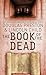 The Book of the Dead  (Pend...
