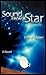 Sound from a Star by Fred Yager