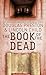 The Book of the Dead (Pendergast, #7; Diogenes, #3)