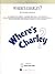 Where's Charley? Piano, Vocal and Guitar Chords by Frank Loesser